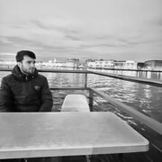 ���������� �����-���������, ���� ������� �����, 28 ���, ������������ ��� ������, ����� � ���������, c�������� ���������, ���������