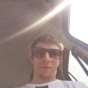 ���������� ��������, ���� ������� ������, 27 ���, ������������ ��� ����� � ���������, c�������� ���������