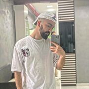 ���������� ����, ���� ������� Emin, 26 ���, ������������ ��� ������, ����� � ���������