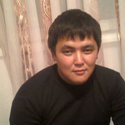  ,   Aza, 37 ,   ,   , c , 