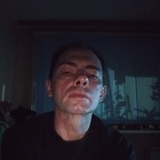  -,   , 50 ,   ,   , c 