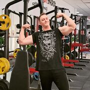  ,   , 26 ,   ,   