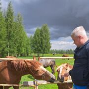 ���������� �����-���������, ���� ������� Andrey, 56 ���, ������������ ��� ����� � ���������, c�������� ���������