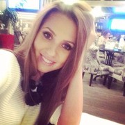 ���������� �������, ���� ������� ������, 36 ���, ������������ ��� ������, ����� � ���������, c�������� ���������