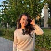 ���������� ����������, ������� ���, 28