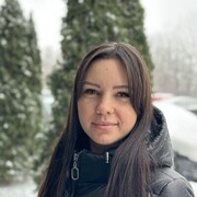 ���������� ���������, ���� ������� ��������, 37 ���, ������������ ��� ������, ����� � ���������