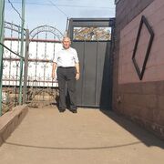  ,   , 70 ,   ,   
