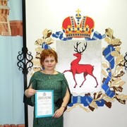 ���������� ������, ���� ������� �����, 50 ���, ������������ ��� ����� � ���������, c�������� ���������