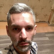  ,   Dave, 40 ,   ,   