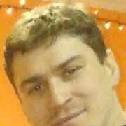 ���������� �������, ���� ������� ��������, 45 ���, ������������ ��� ������, ����� � ���������, c�������� ���������, ���������