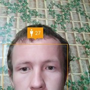  ,   , 32 ,   ,   , c 