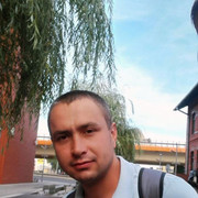  ,   , 39 ,   ,   , c 