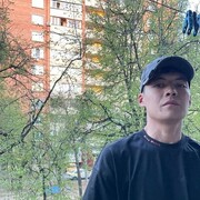 ���������� ������, ���� ������� ���, 26 ���, ������������ ��� ������, ����� � ���������