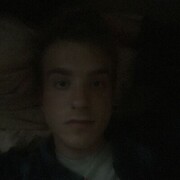  ,   , 24 ,     , c , 