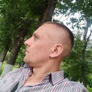 ���������� �����, ���� ������� �����, 39 ���, ������������ ��� ������, ����� � ���������, c�������� ���������, ���������