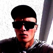  ,   , 29 ,   ,   , c 