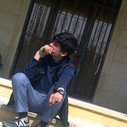  ,   Herbici, 25 ,   ,   
