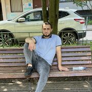 ���������� ������, ���� ������� ����, 35 ���, ������������ ��� ������, ����� � ���������