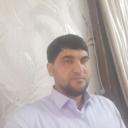 ���������� �����������, ���� ������� �����, 36 ���, ������������ ��� ������, ����� � ���������, c�������� ���������