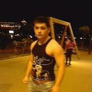  ,   Besiko, 32 ,   ,   , c 