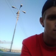 ���������� �������, ���� ����� ����, 23 ����, ������������ ��� ������, ����� � ���������