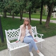 ���������� ����, ���� ������� ������, 101 ���, ������������ ��� ������, ����� � ���������