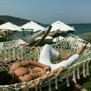 ���������� ������, ���� ������� JOXA, 33 ����, ������������ ��� ������, ����� � ���������