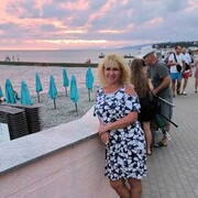  ,   , 56 ,   c 