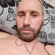 ���������� ����-�����������, ���� ������� �������, 42 ����, ������������ ��� ������, ����� � ���������, c�������� ���������