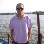 ���������� ������ ��������, ���� ������� �������, 42 ����, ������������ ��� ������, ����� � ���������, c�������� ���������