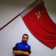 ���������� ����, ���� ������� �������, 38 ���, ������������ ��� ����� � ���������, c�������� ���������