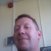  ,  Andrey, 44