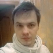  -,   , 35 ,   ,   , c 