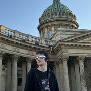 ���������� ������, ���� ����� �����, 19 ���, ������������ ��� ������, ����� � ���������