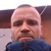   ,  , 41