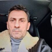  ,   , 55 ,   ,   