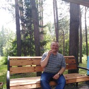 ���������� �������, ������� ��������, 56