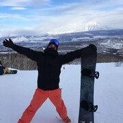 ���������� �������, ���� ������� ���������, 39 ���, ������������ ��� ������, ����� � ���������