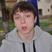  ,   , 33 ,   ,   
