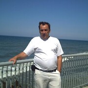  ,   , 60 ,   ,   , c 