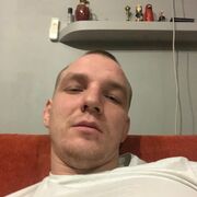 ���������� ������, ���� ������� TGA, 31 ���, ������������ ��� ������, ����� � ���������, c�������� ���������