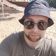 ���������� ���������, ���� ������� ����, 33 ����, ������������ ��� ������, ����� � ���������, c�������� ���������, ���������