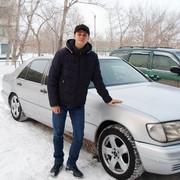 ,   Yuriy, 29 ,   ,   , c 