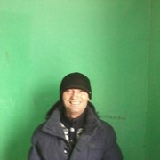  ,   , 54 ,  