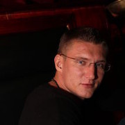  -,   , 43 ,   ,   , c 