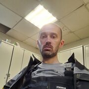  ,   Alexey, 41 ,   ,   , c , 