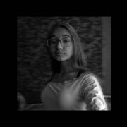  ,  , 22