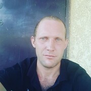  ,  , 32