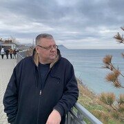 ���������� ������-��-����, ���� ������� �����, 49 ���, ������������ ��� ������, ����� � ���������, c�������� ���������, ���������