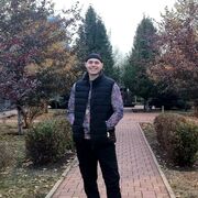 ���������� ����������, ���� ������� ������, 27 ���, ������������ ��� ������, ����� � ���������, c�������� ���������, ���������